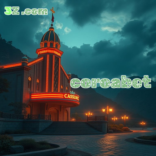Apostas Incríveis no Coroabet: Sua Experiência Espera por Você