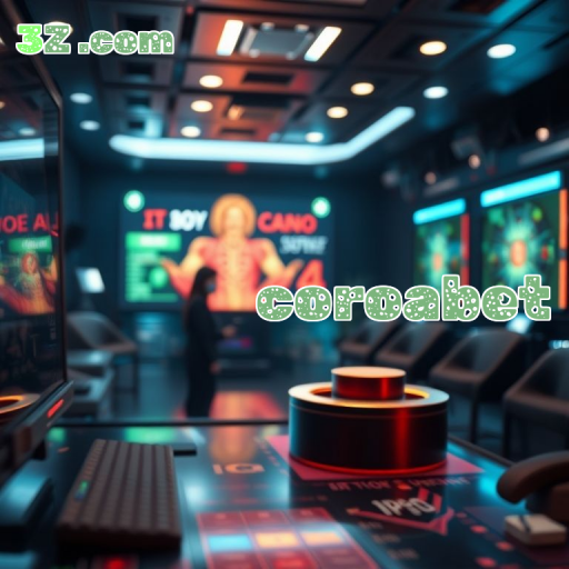 Bonus Imperdíveis na Coroabet: Surpreenda-se com Nossas Ofertas