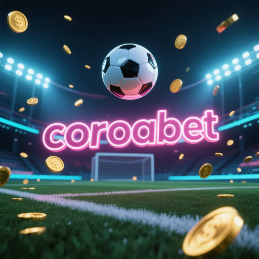 coroabet