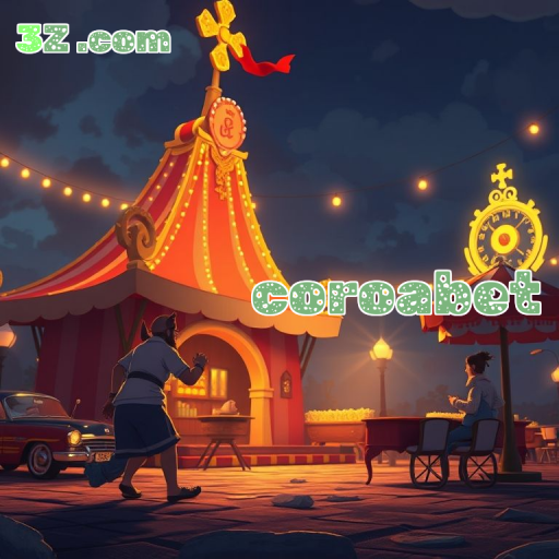 Promoções Imperdíveis no Coroabet: Ganhos e Diversão à Vista!